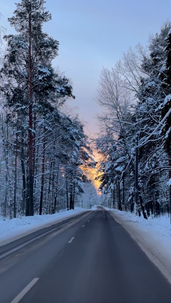 Photograph by Oksana Kuzmina