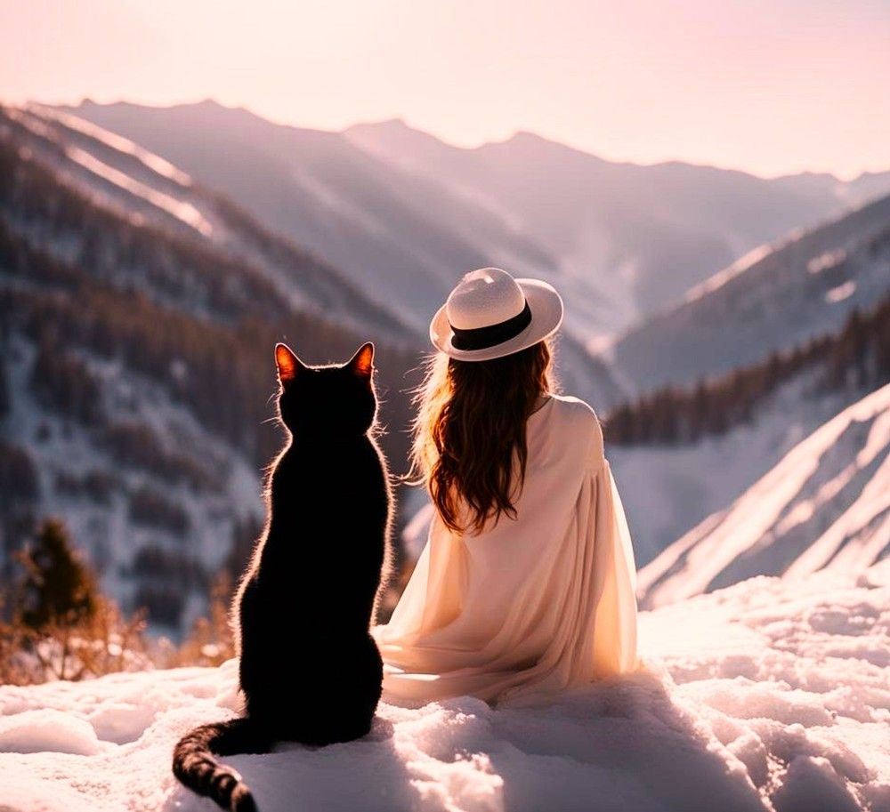 Photograph by Алия Байсыкова