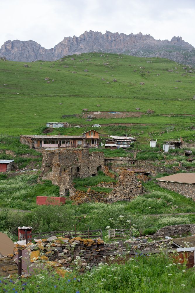 Photograph by Оксана Смирнова