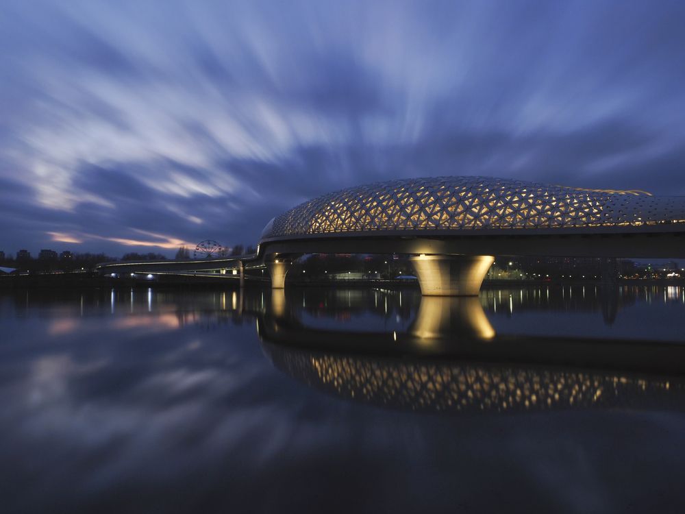 Photograph by  Алексей