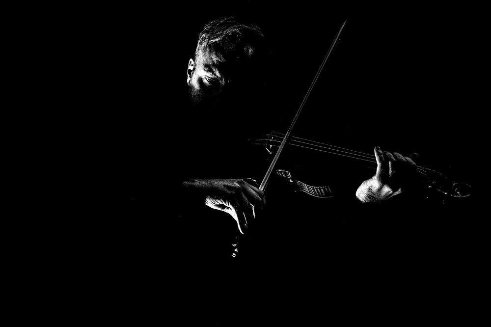 Photograph by Ивлев Артем