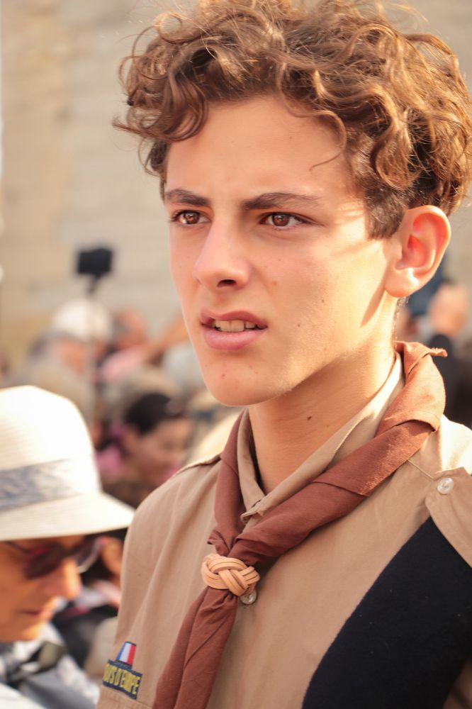 Photograph by Владимир Приходько