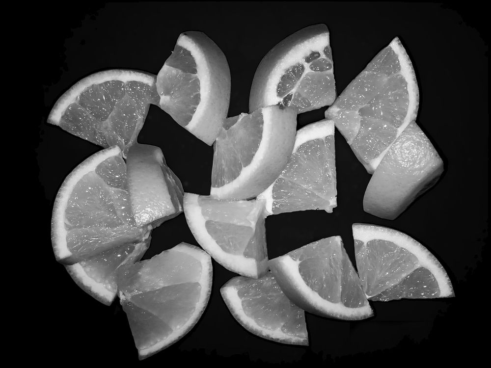 Photograph by Марина Гусева