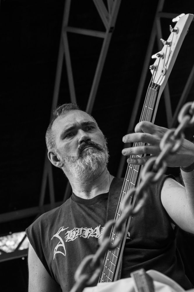 Photograph by Николай Владимирович