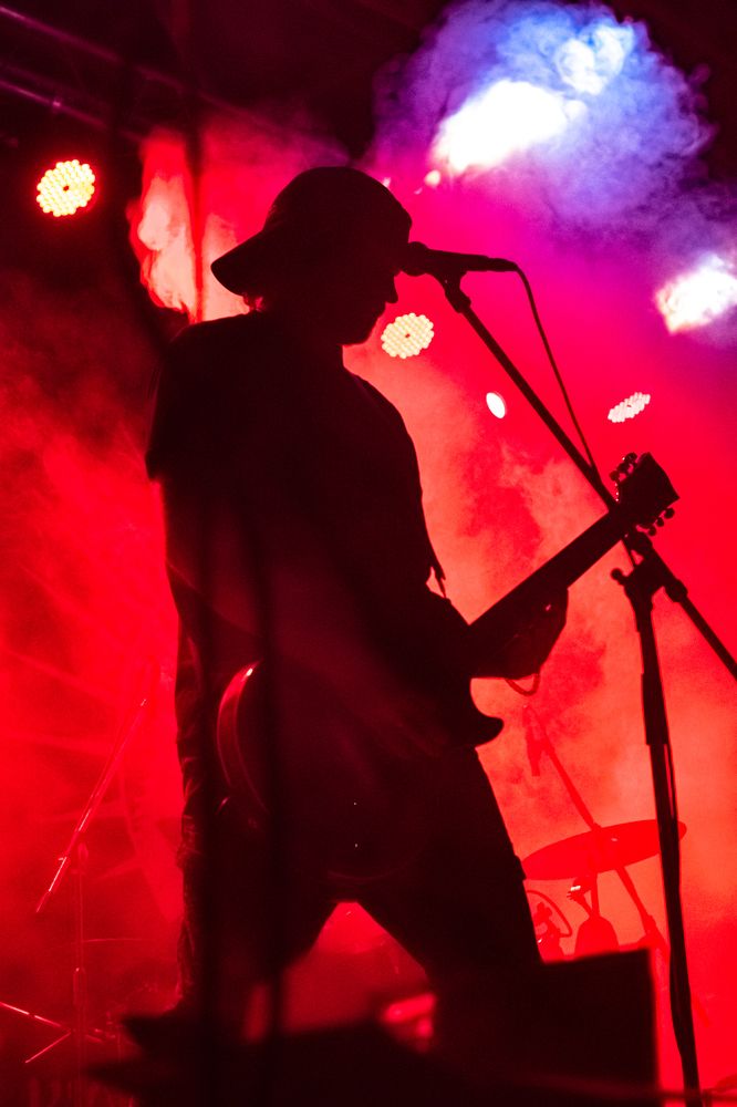 Photograph by Николай Владимирович