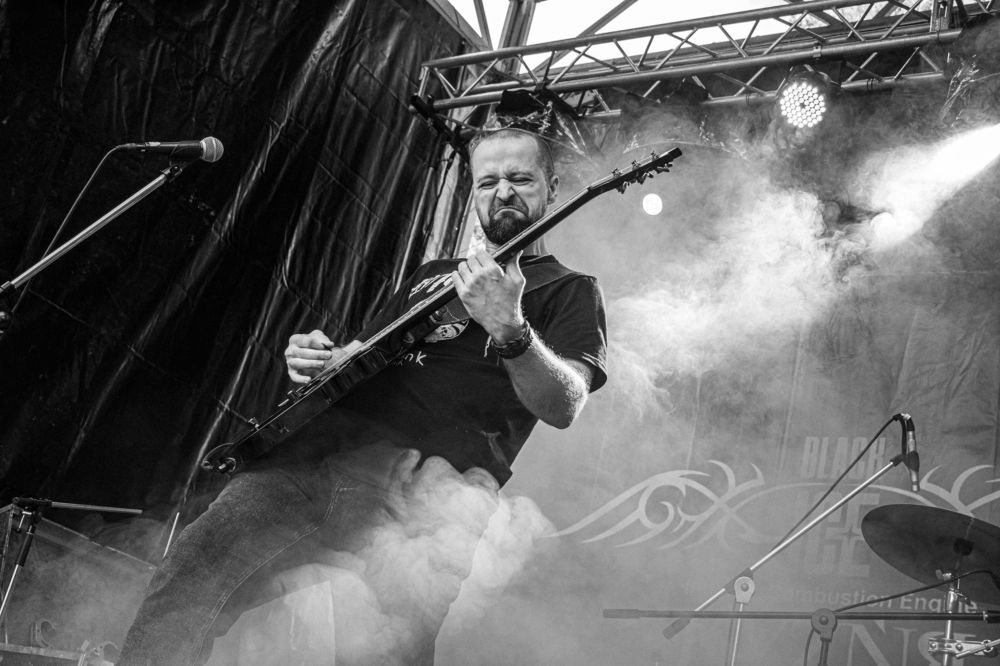 Photograph by Николай Владимирович