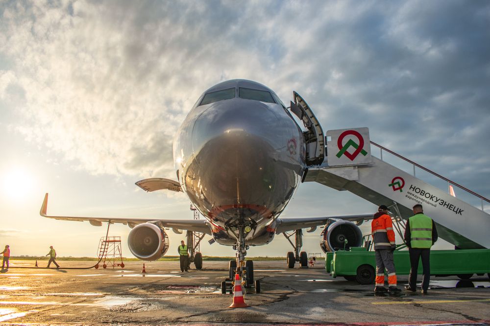 Photograph by Николай Владимирович