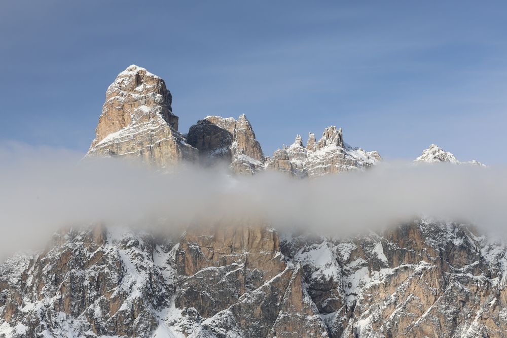 Photograph by Popa Alin