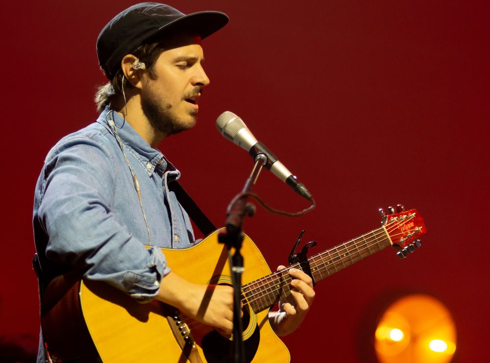 Photograph by Екатерина Сергиенко