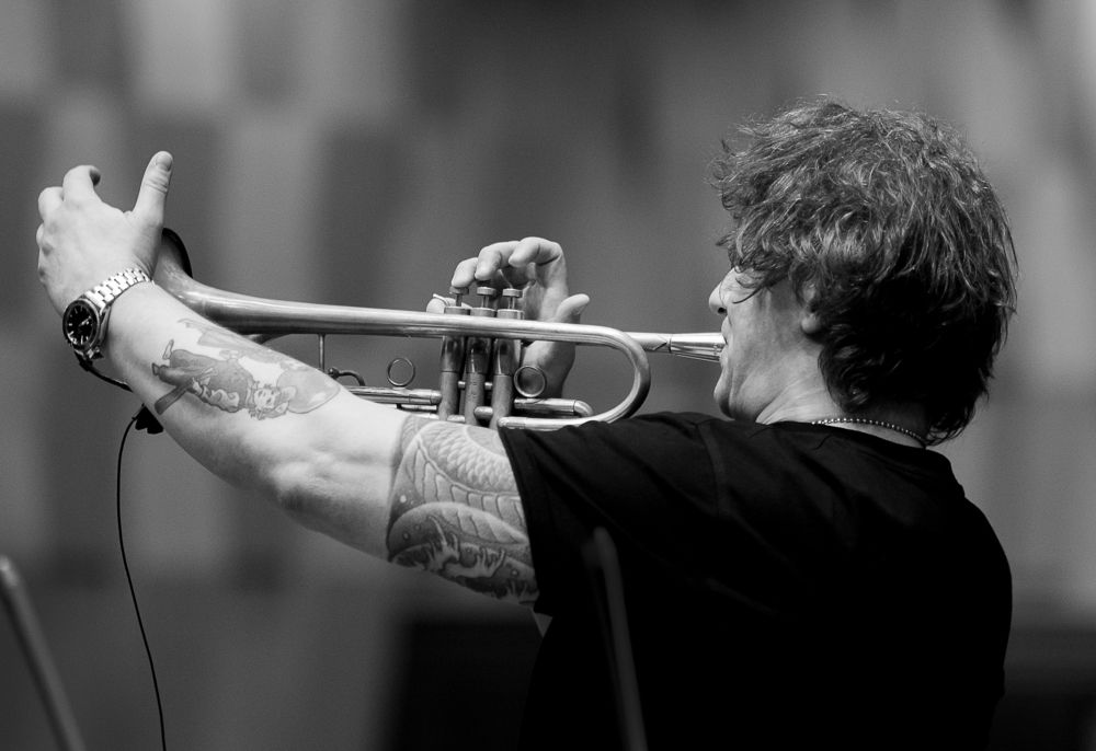 Photograph by Екатерина Сергиенко