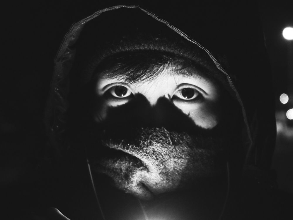 Photograph by Нурасыл