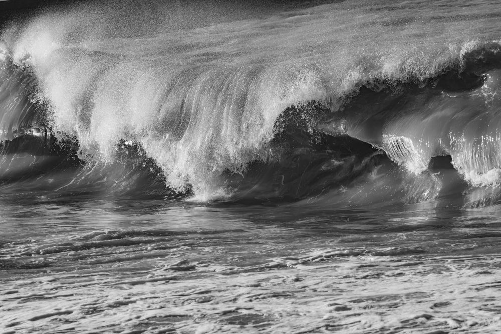 Photograph by Евгения Шулакова