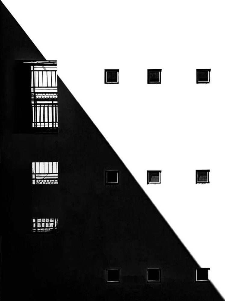 Фотография автора Mohammed Alhusseini