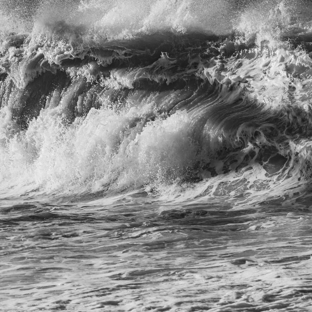 Photograph by Евгения Шулакова