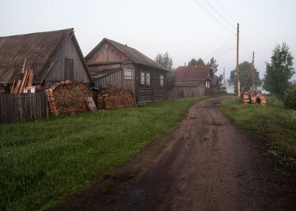 Фотография автора Евгений Карепанов