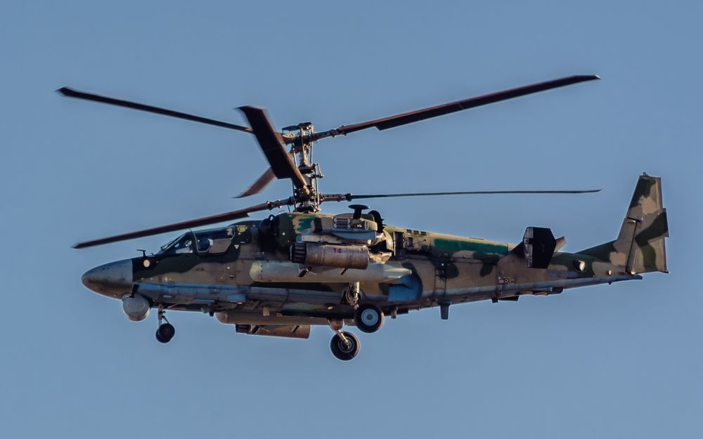 Photograph by Сергей Дишук