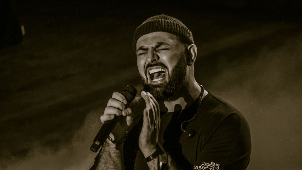 Photograph by Эльза Чанба