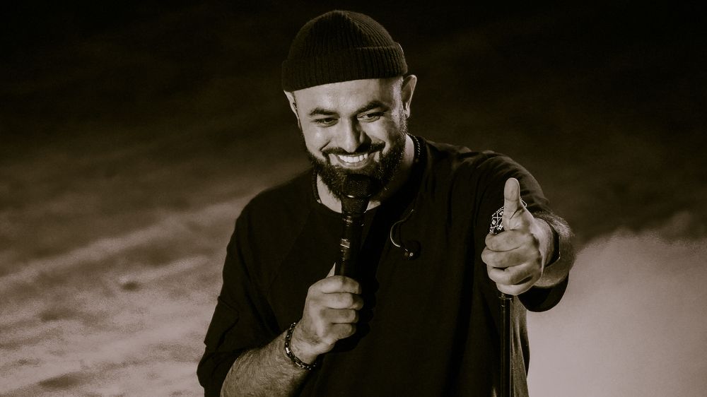 Photograph by Эльза Чанба