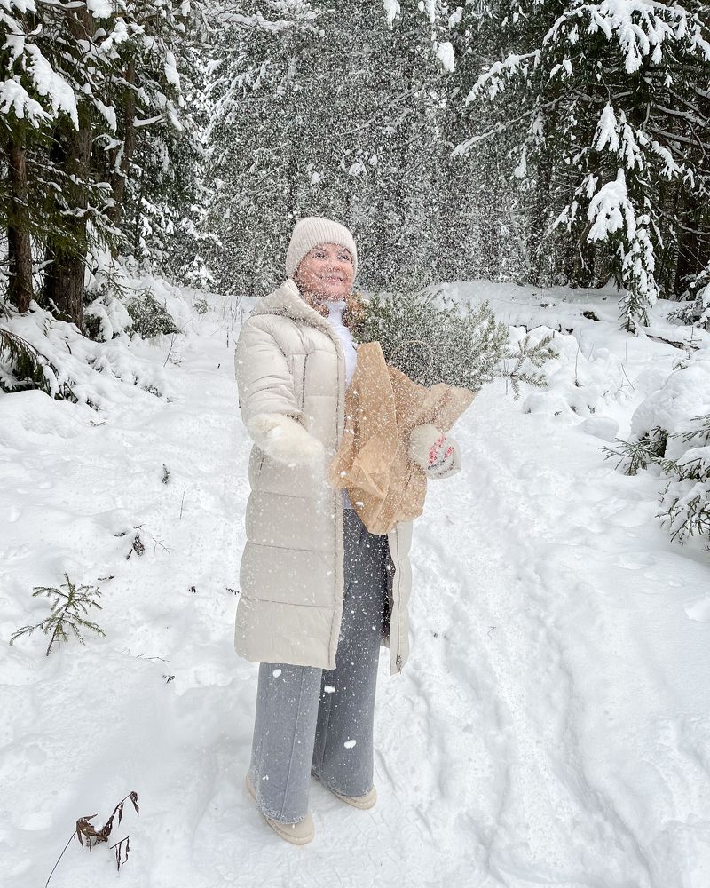 Photograph by Татьяна Ремизова