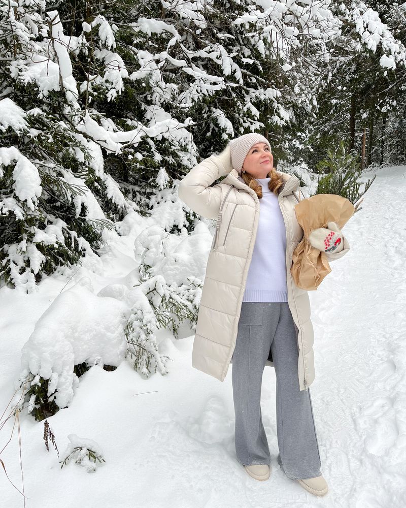 Photograph by Татьяна Ремизова