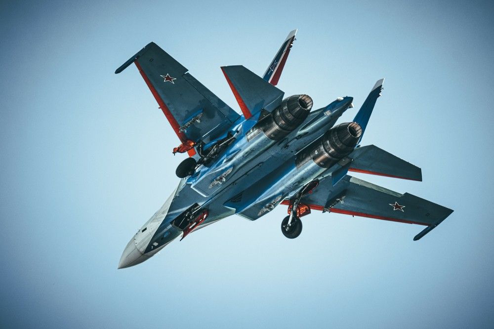 Фотография автора Марат Габидуллин