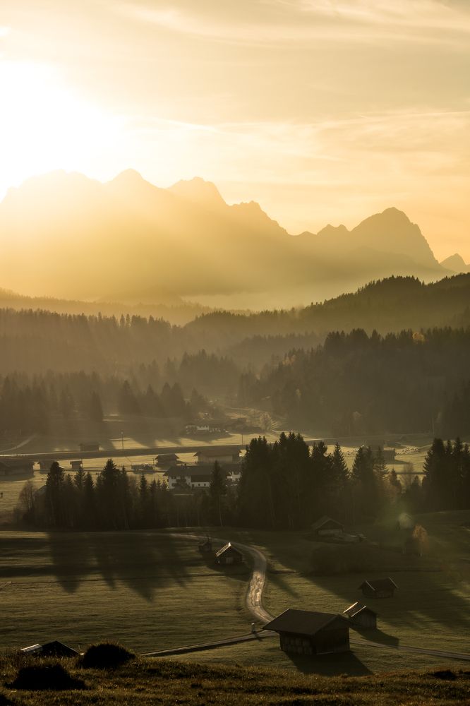 Photograph by Agnieszka Wieczorek