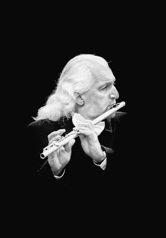 Photograph by Михаил Малец