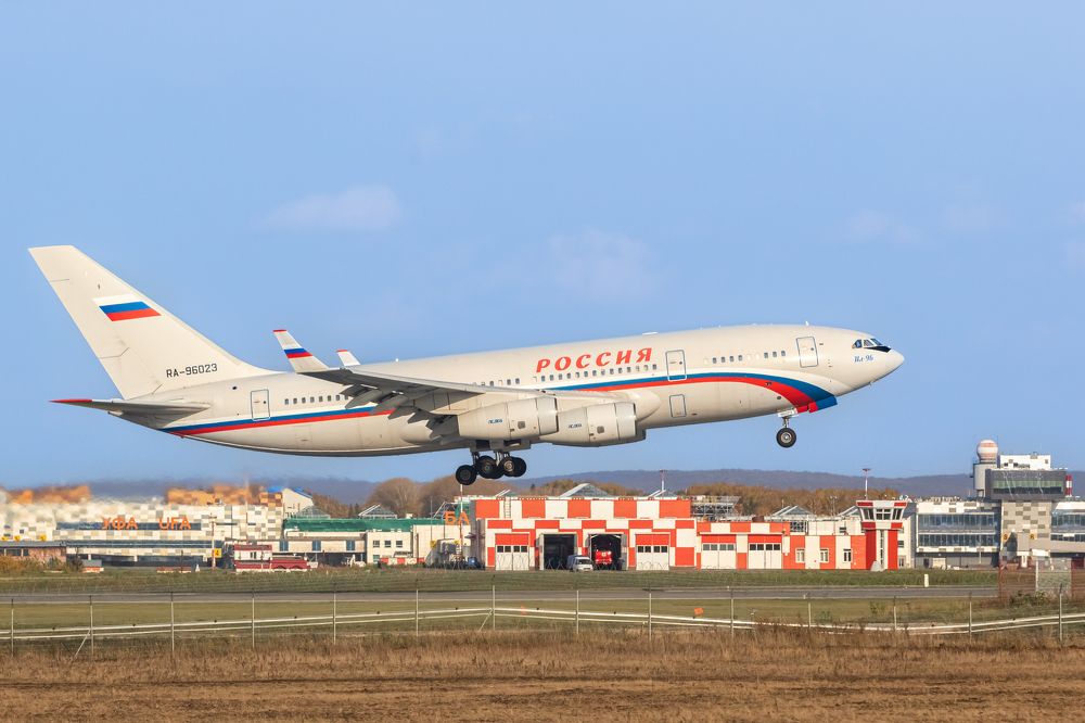 Photograph by Марсель Галимов