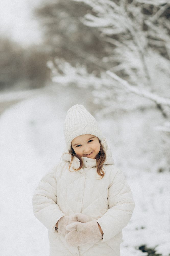 Photograph by Анна Юрьева