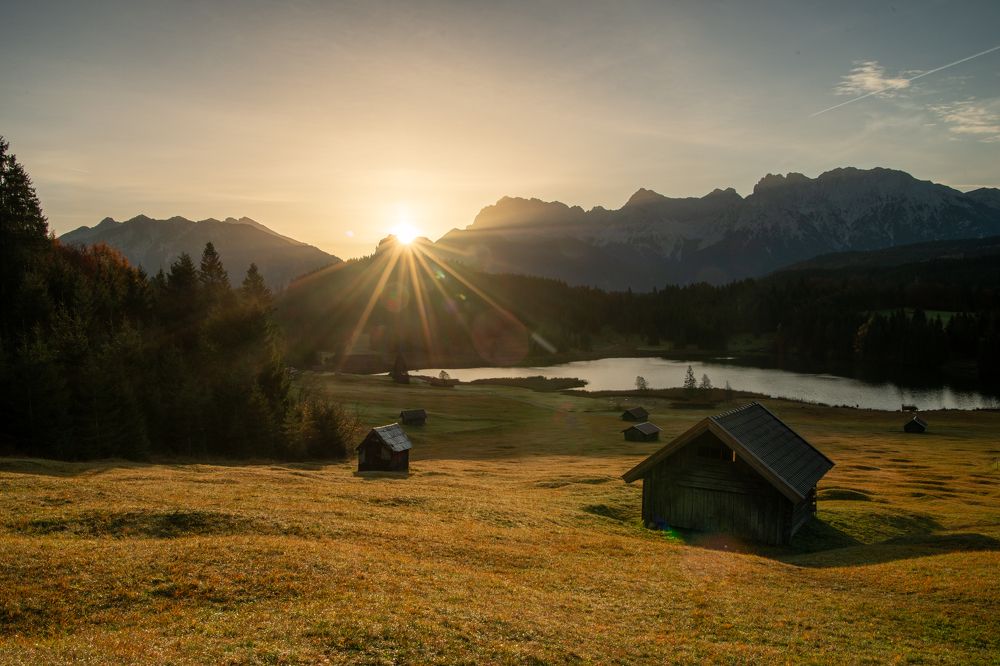 Photograph by Agnieszka Wieczorek