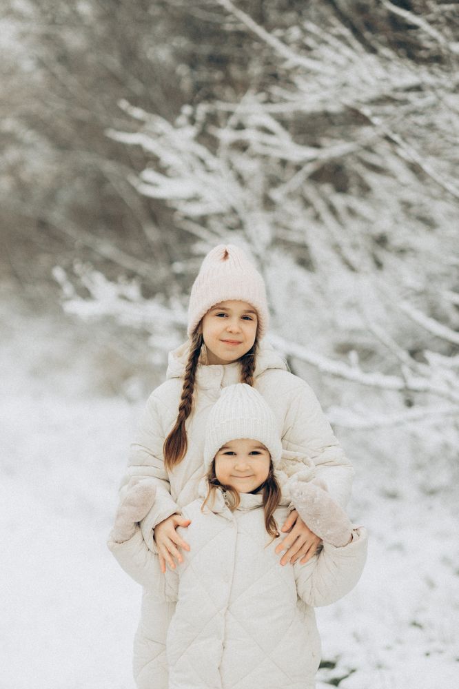 Photograph by Анна Юрьева