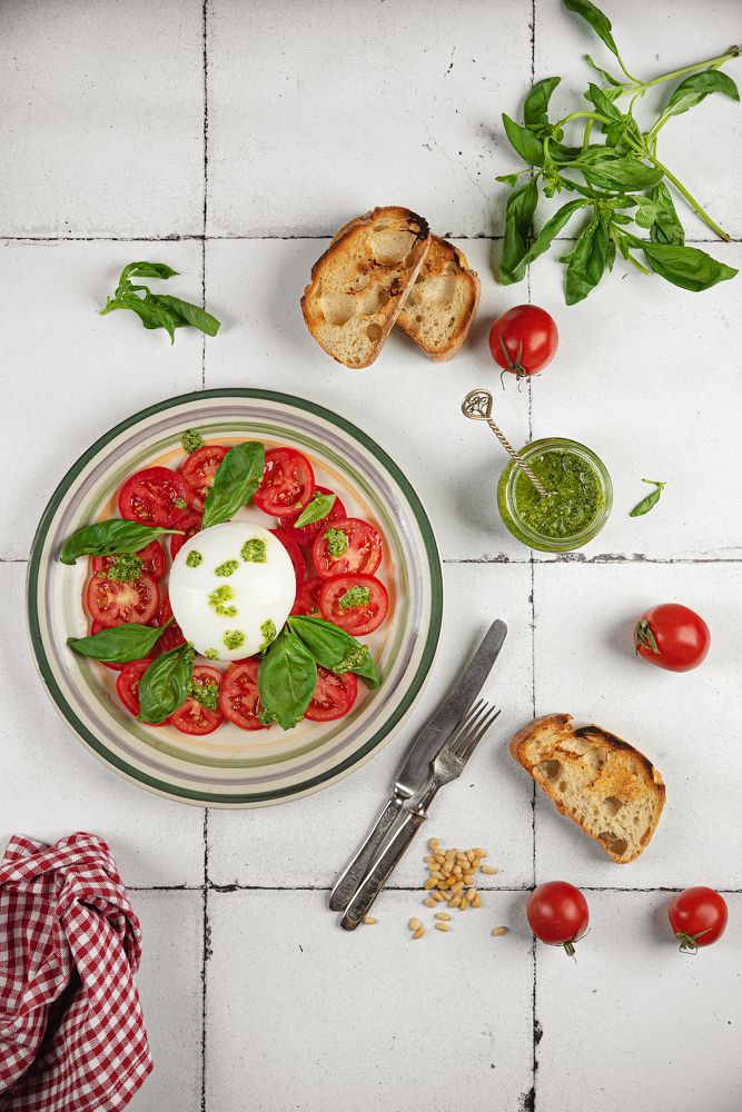 Photograph by Юлия Семенюк