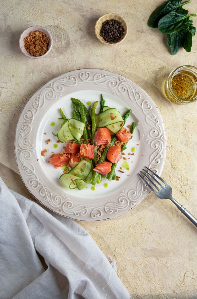 Photograph by Юлия Семенюк