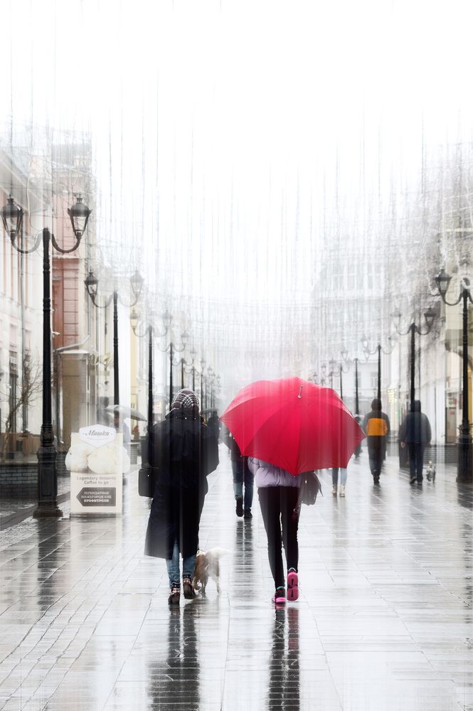 Photograph by Владимир