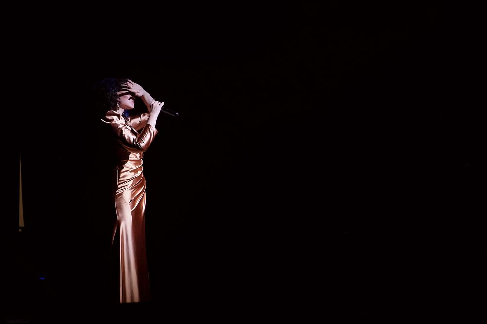 Photograph by Алёна Максимова