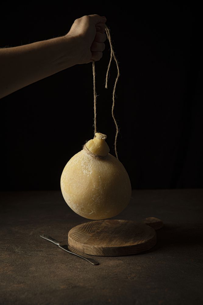 Photograph by Юлия Семенюк