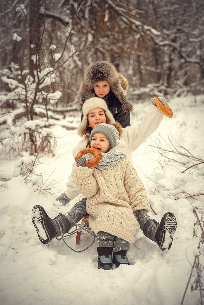 Photograph by Юлия Семенюк