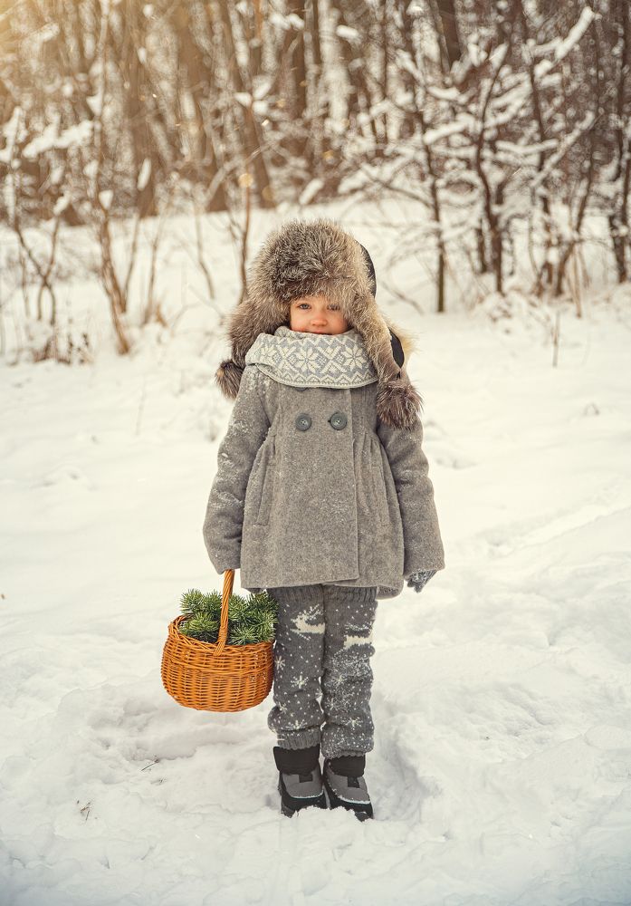 Photograph by Юлия Семенюк