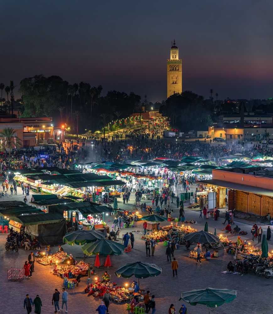 Photograph by Crusat Francisco