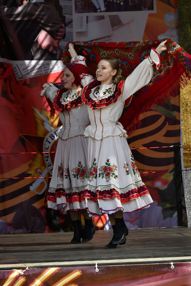 Photograph by Андрей Жуков