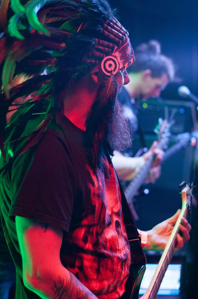 Photograph by Александр Тагаев