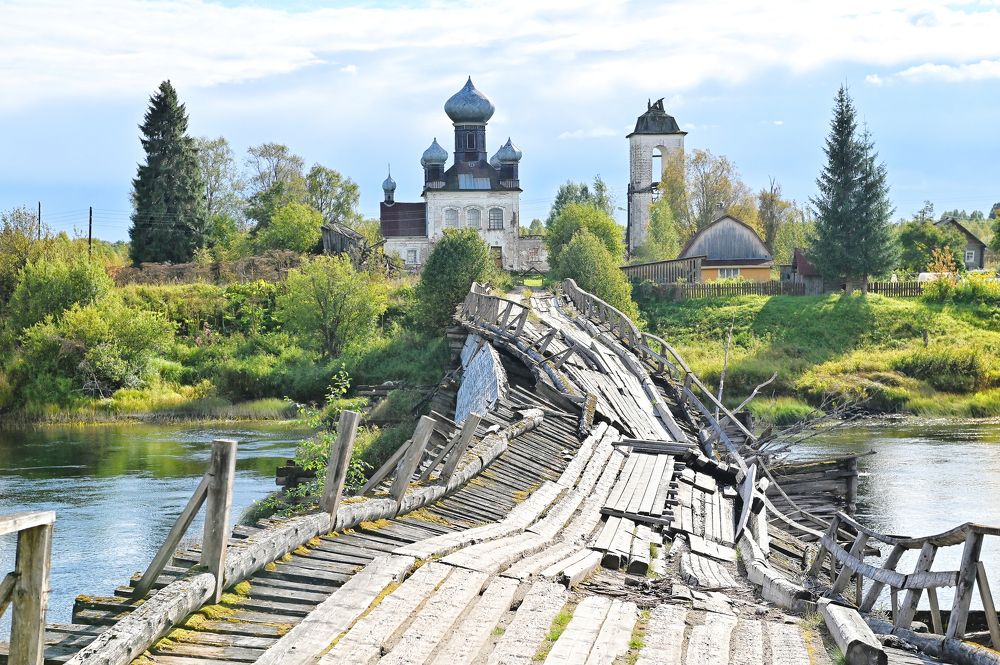 Photograph by Юрий Гау