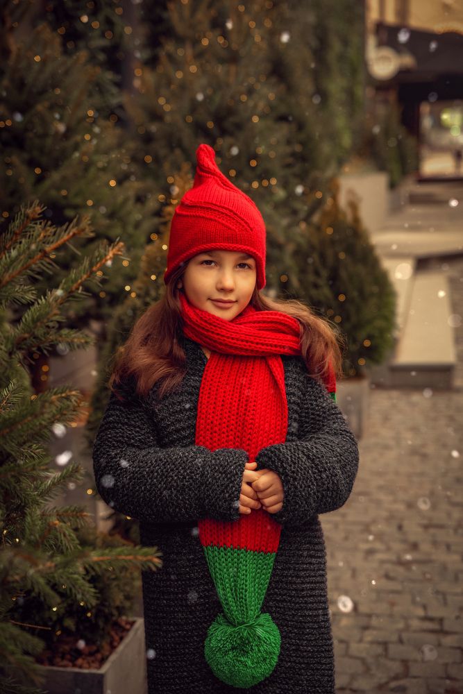 Photograph by Юлия Семенюк