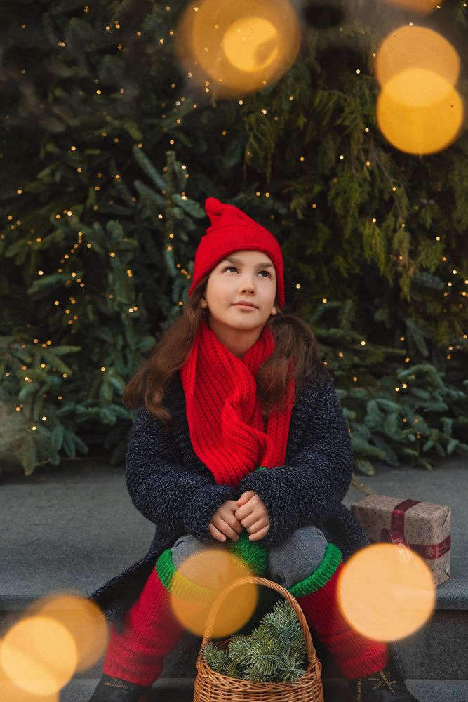 Photograph by Юлия Семенюк