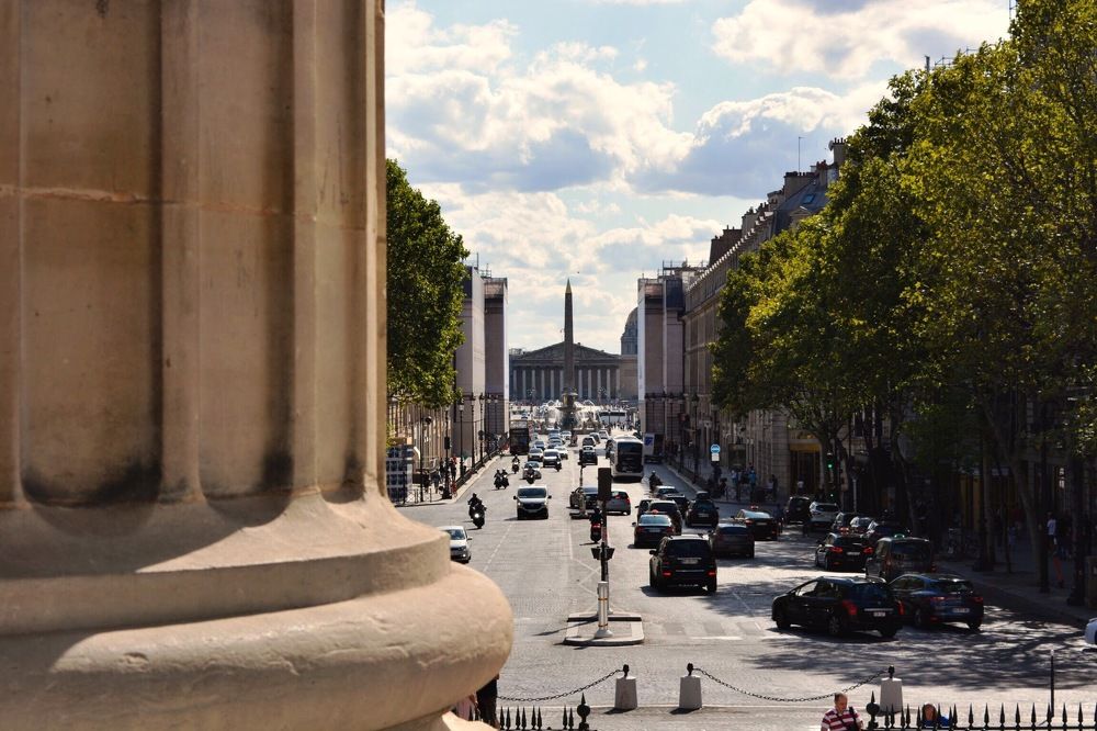 Фотография автора Vova Kecik