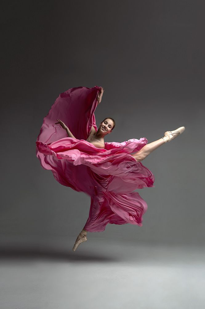 Photograph by Светлана Ермакова