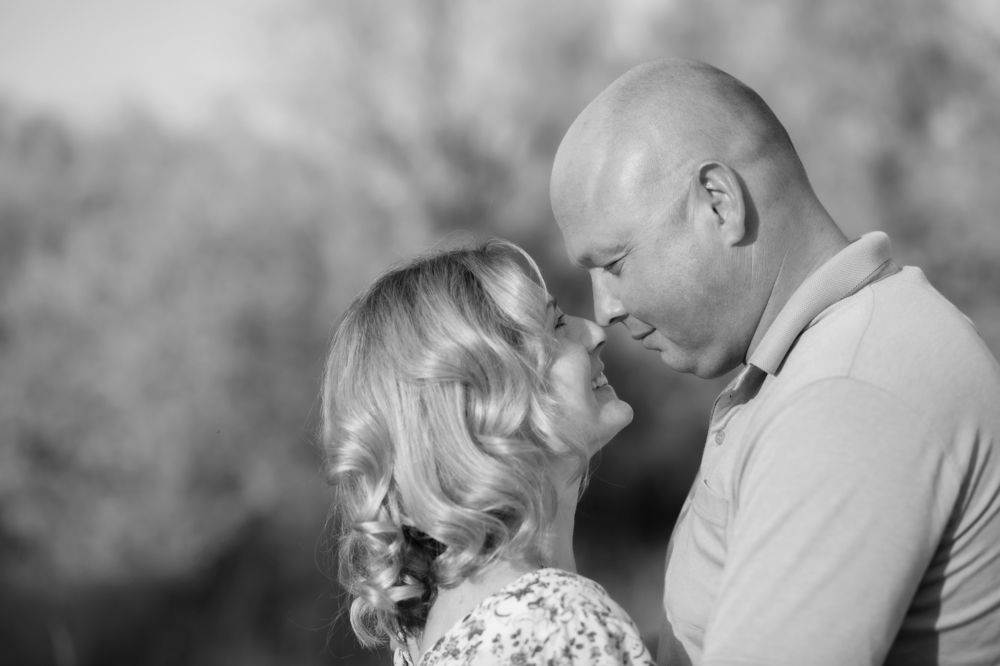 Photograph by Светa Епифанова