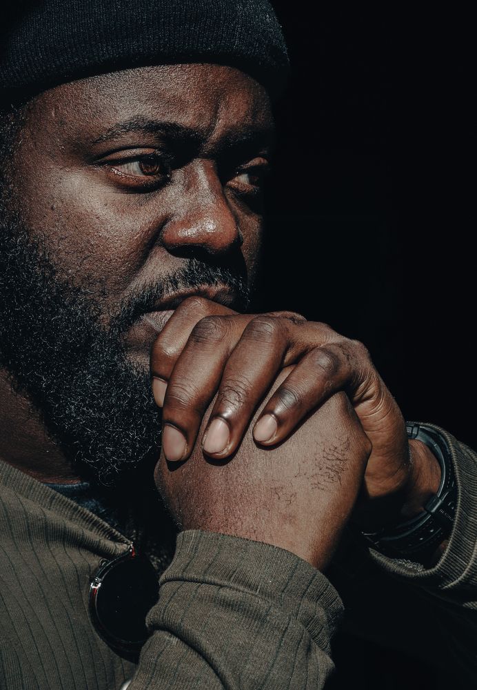 Photograph by Павел PavelPerchik