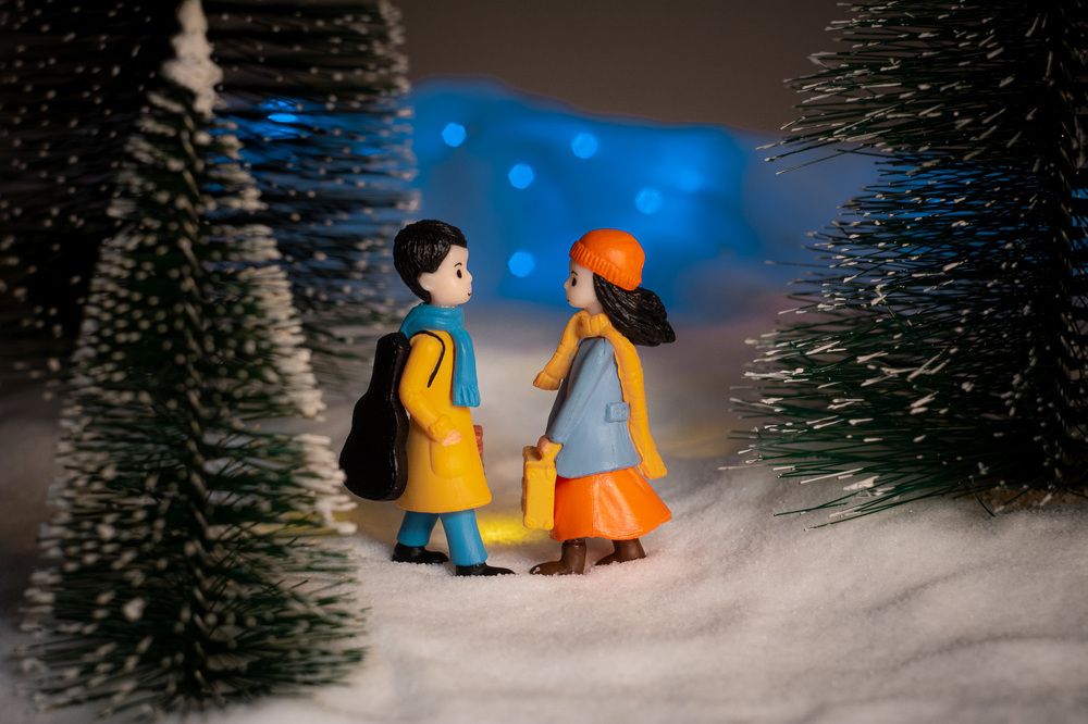 Фотография автора Сергей Рыженко