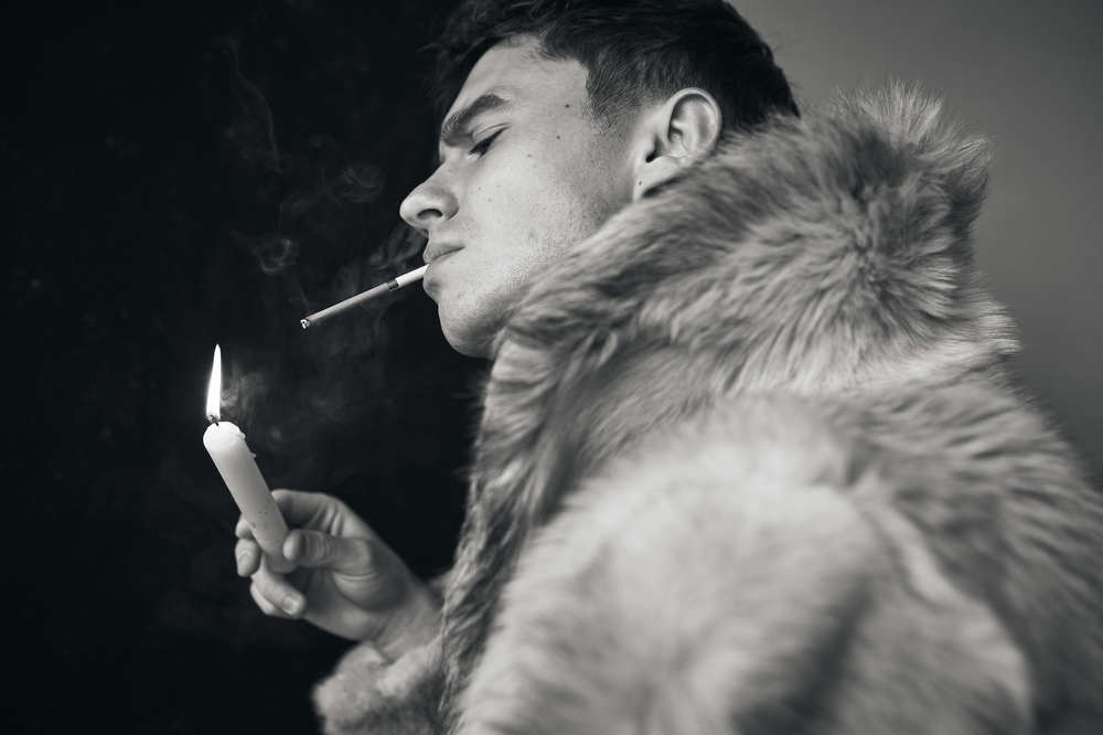 Фотография автора Svetlana Ilina